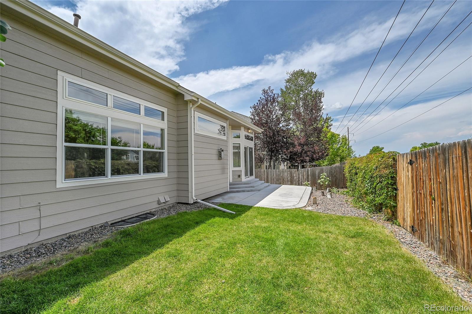 MLS Image #28 for 19115 e belleview place,centennial, Colorado