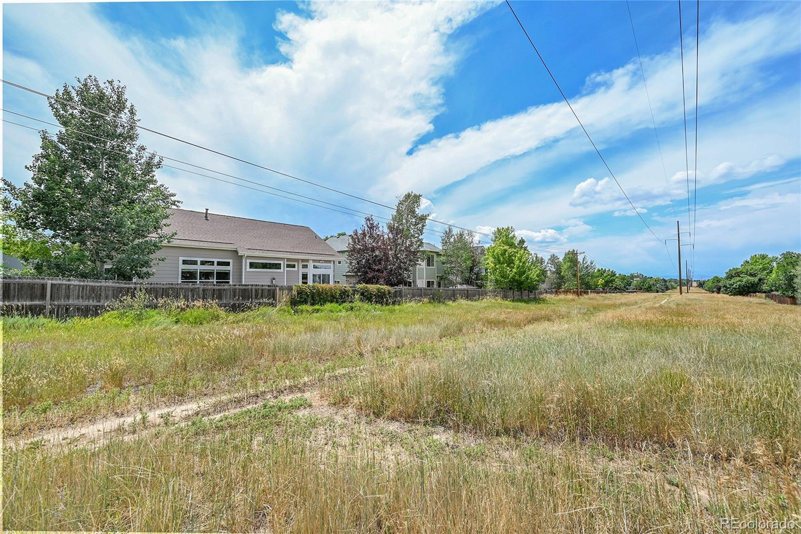 MLS Image #29 for 19115 e belleview place,centennial, Colorado