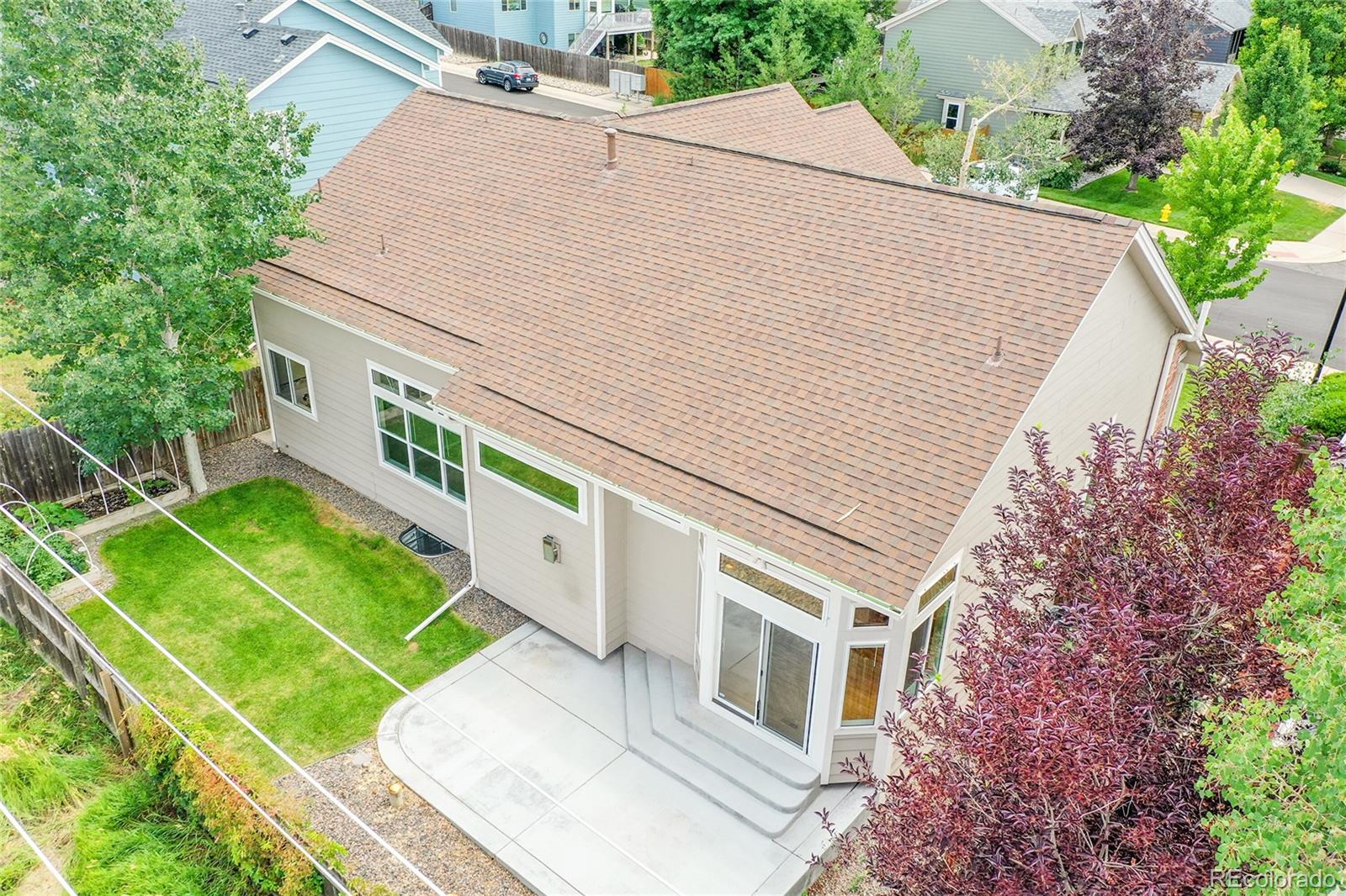 MLS Image #32 for 19115 e belleview place,centennial, Colorado