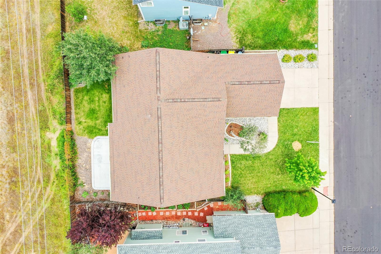 MLS Image #38 for 19115 e belleview place,centennial, Colorado