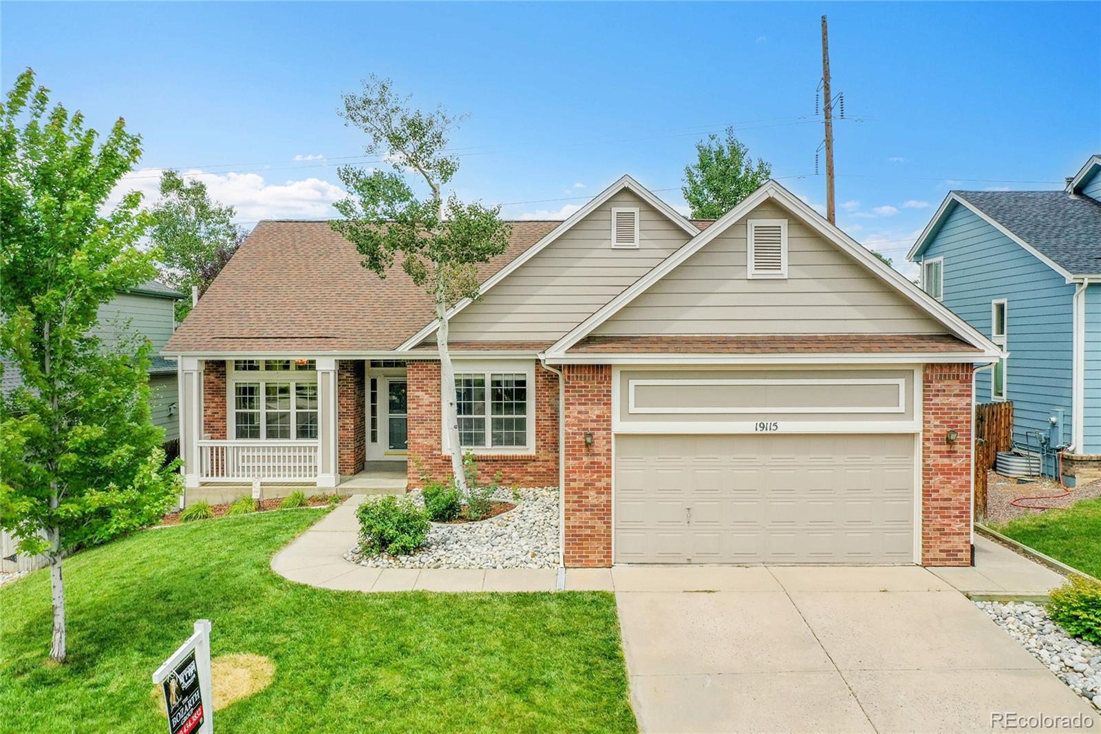 MLS Image #39 for 19115 e belleview place,centennial, Colorado