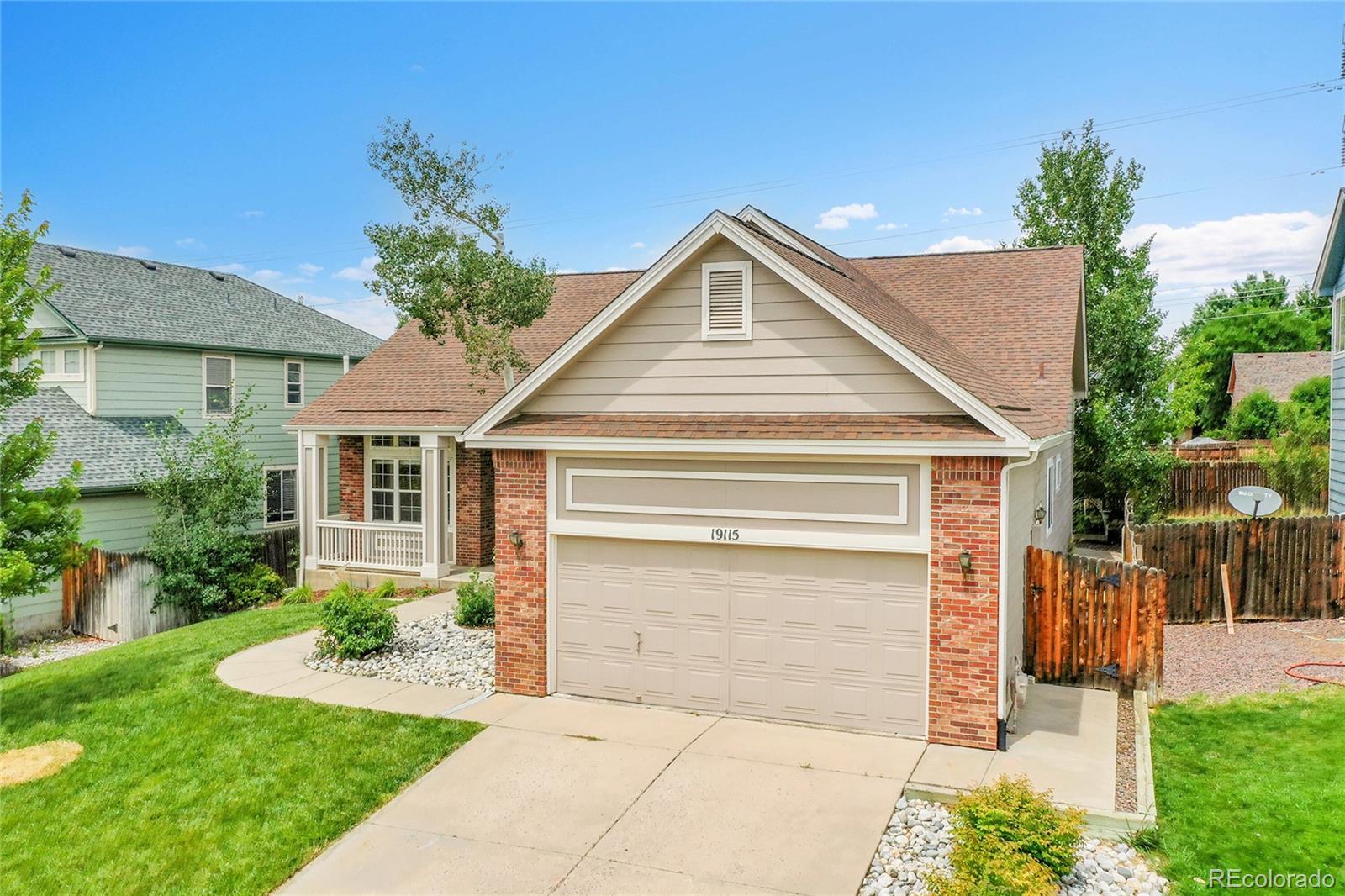 MLS Image #40 for 19115 e belleview place,centennial, Colorado