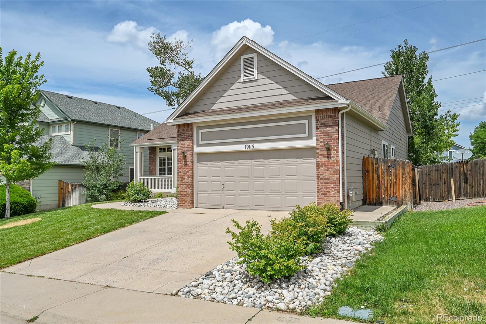 MLS Image #41 for 19115 e belleview place,centennial, Colorado