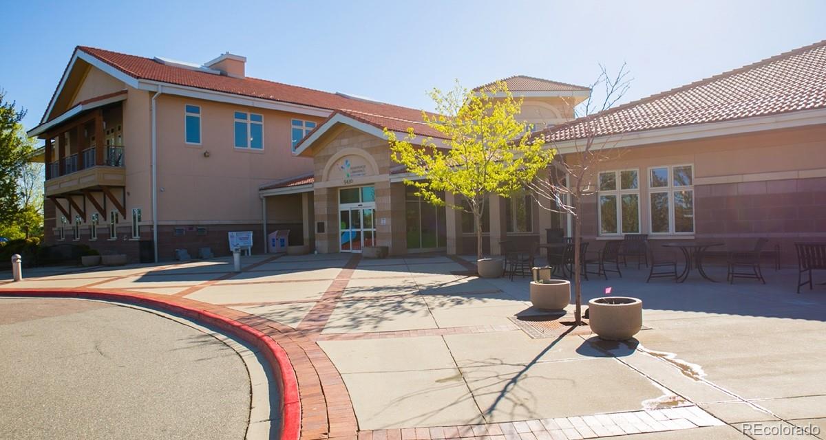MLS Image #46 for 19115 e belleview place,centennial, Colorado