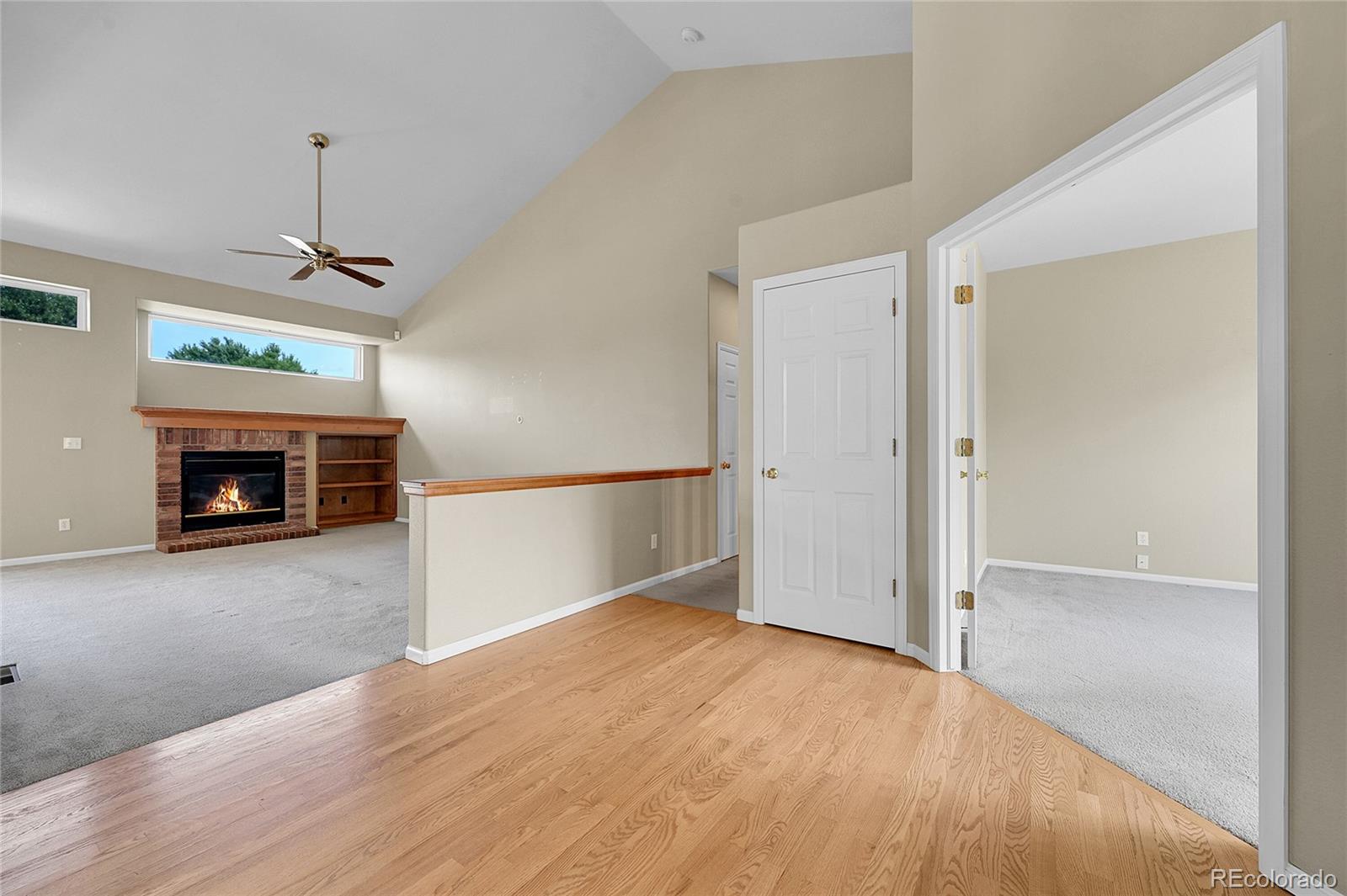 MLS Image #5 for 19115 e belleview place,centennial, Colorado