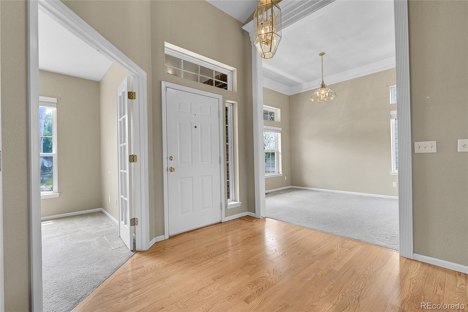 MLS Image #6 for 19115 e belleview place,centennial, Colorado