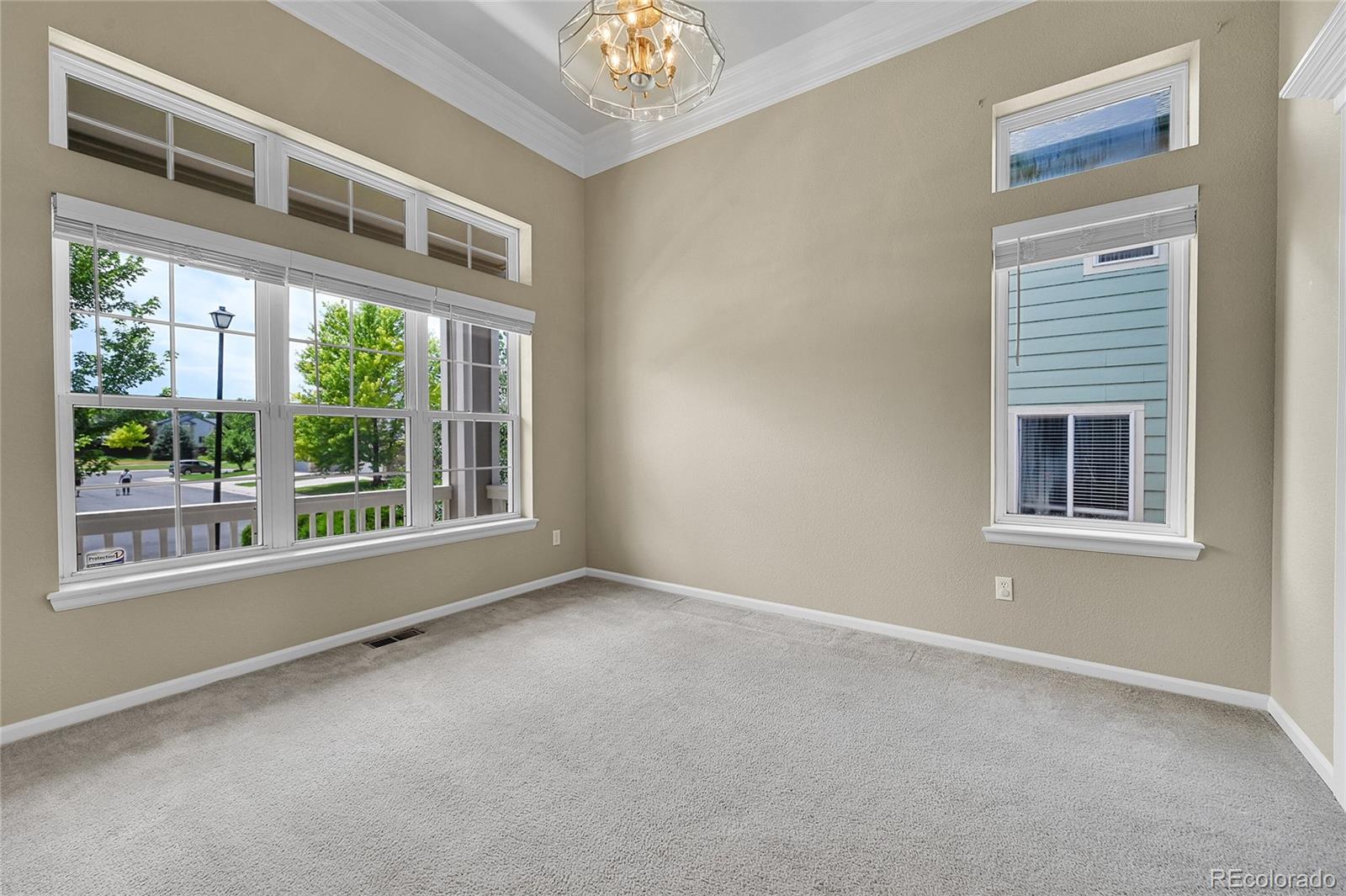 MLS Image #7 for 19115 e belleview place,centennial, Colorado