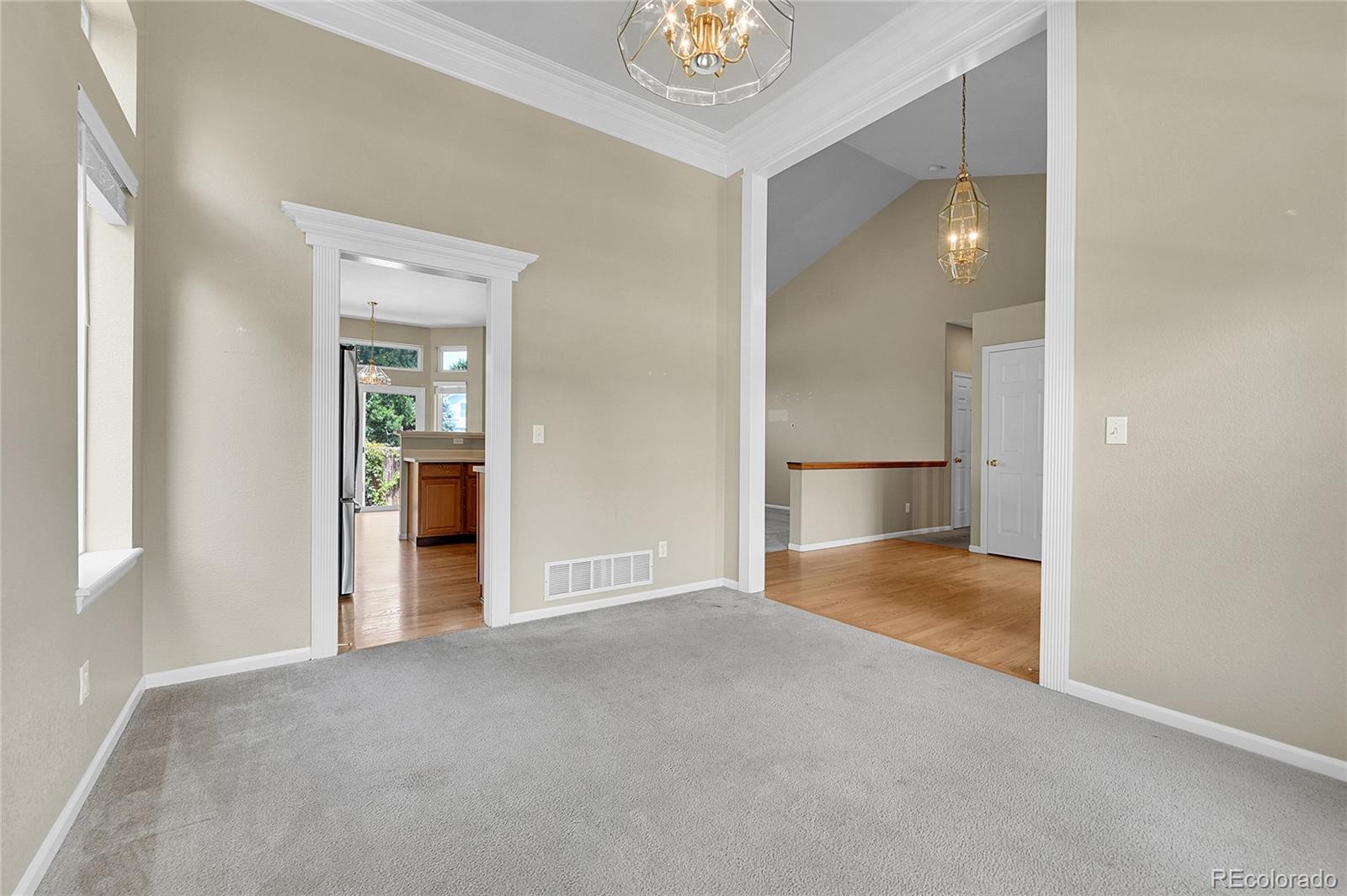 MLS Image #8 for 19115 e belleview place,centennial, Colorado