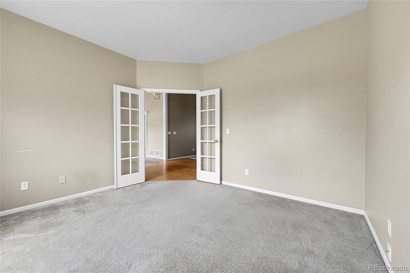 MLS Image #9 for 19115 e belleview place,centennial, Colorado