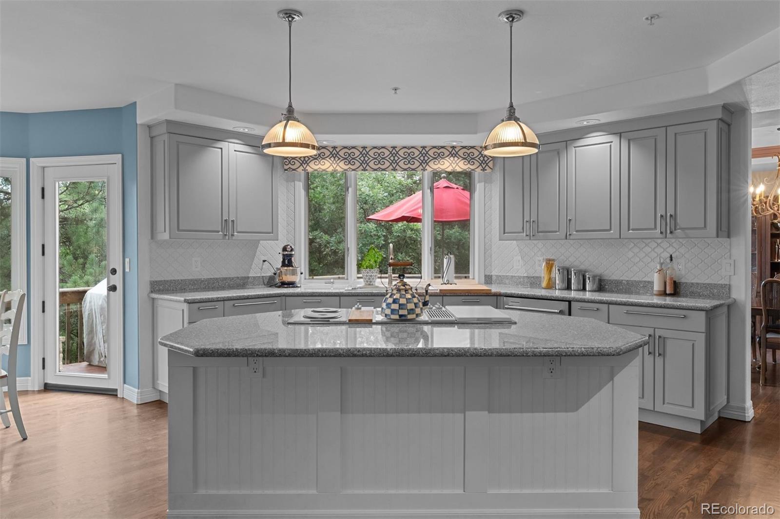 MLS Image #13 for 874  wolverine court,castle rock, Colorado
