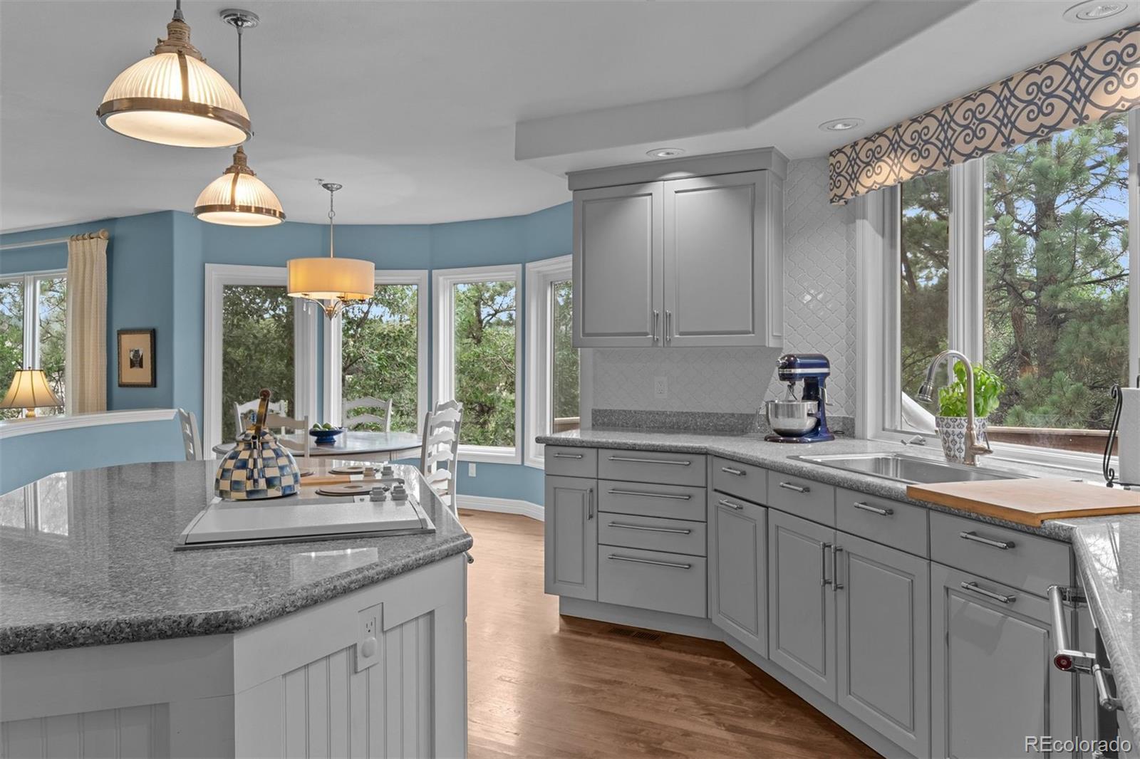 MLS Image #14 for 874  wolverine court,castle rock, Colorado