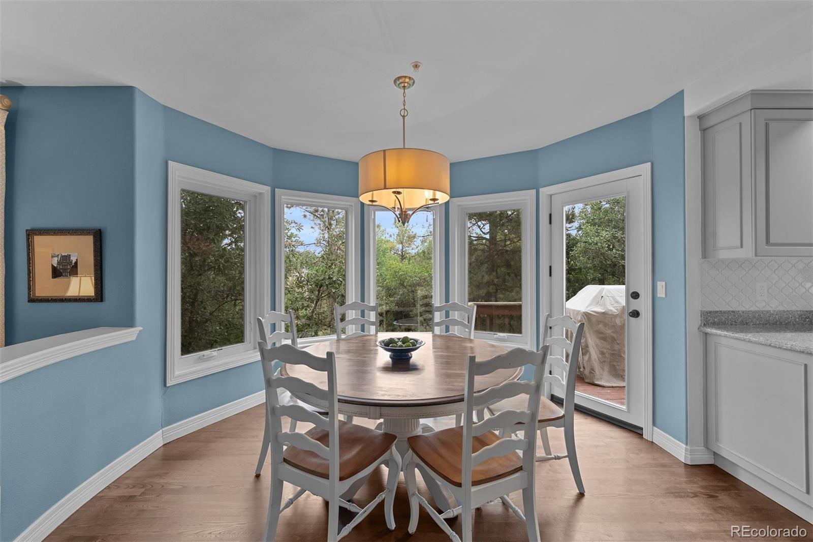 MLS Image #17 for 874  wolverine court,castle rock, Colorado