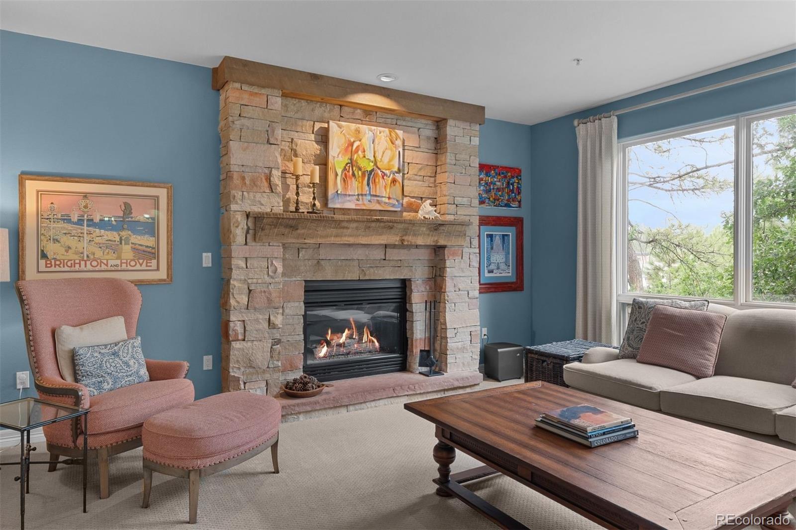 MLS Image #18 for 874  wolverine court,castle rock, Colorado