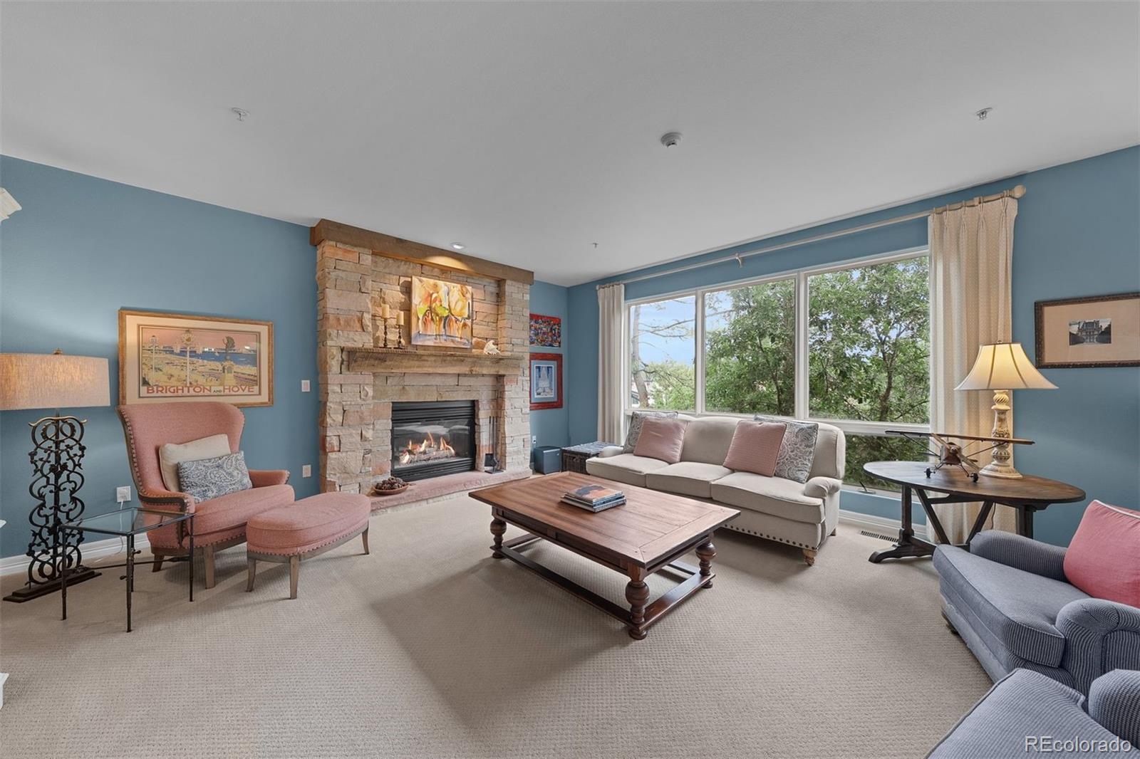 MLS Image #19 for 874  wolverine court,castle rock, Colorado