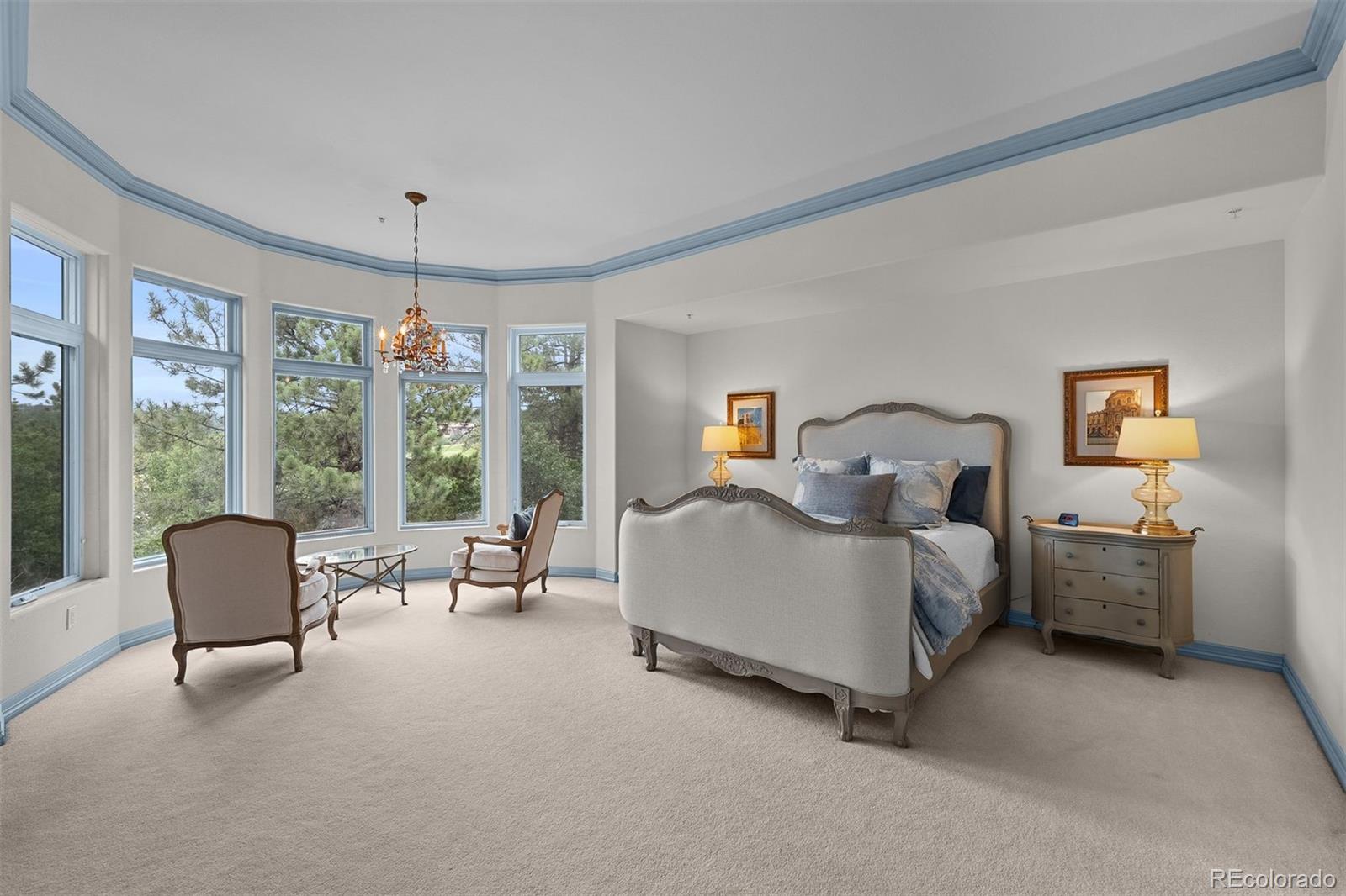 MLS Image #26 for 874  wolverine court,castle rock, Colorado
