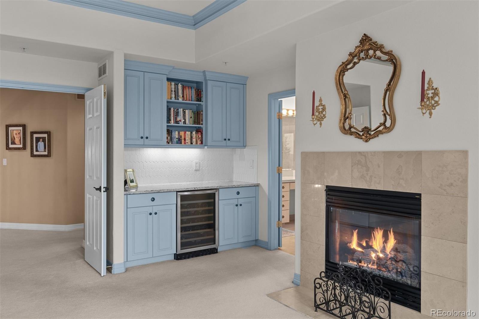 MLS Image #27 for 874  wolverine court,castle rock, Colorado