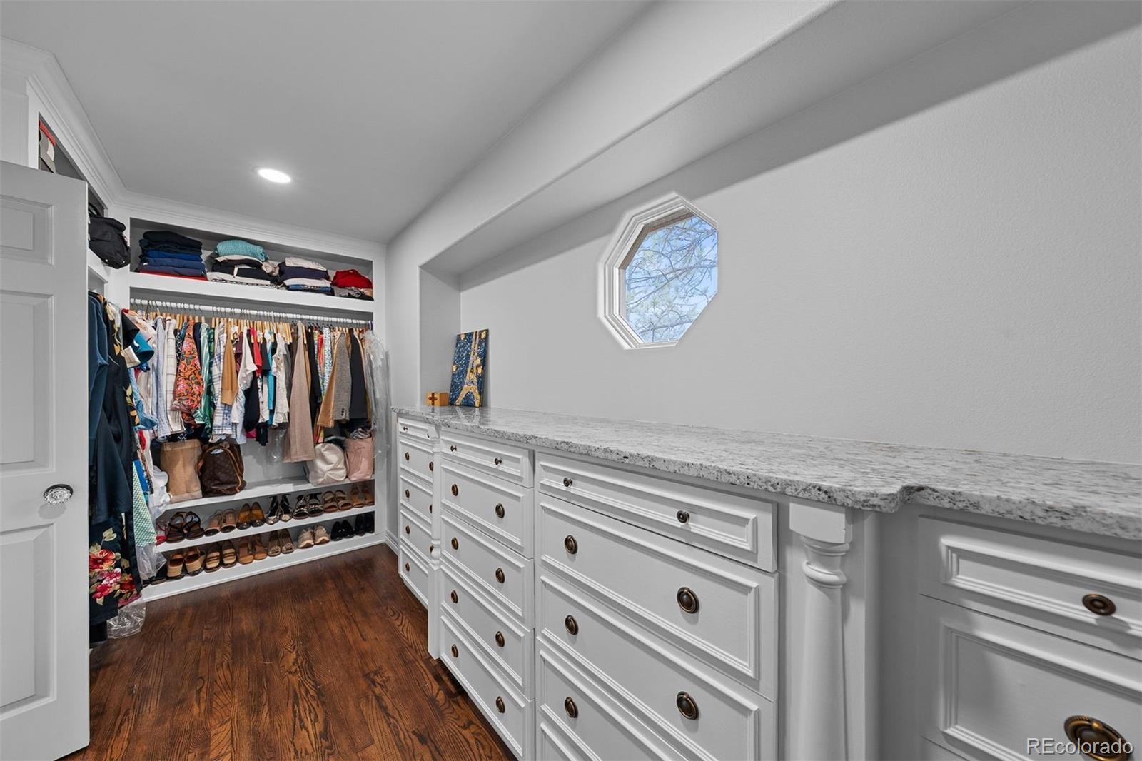 MLS Image #28 for 874  wolverine court,castle rock, Colorado