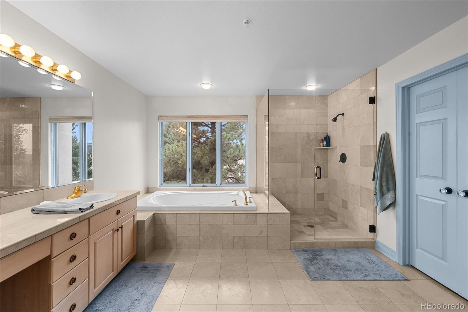 MLS Image #30 for 874  wolverine court,castle rock, Colorado