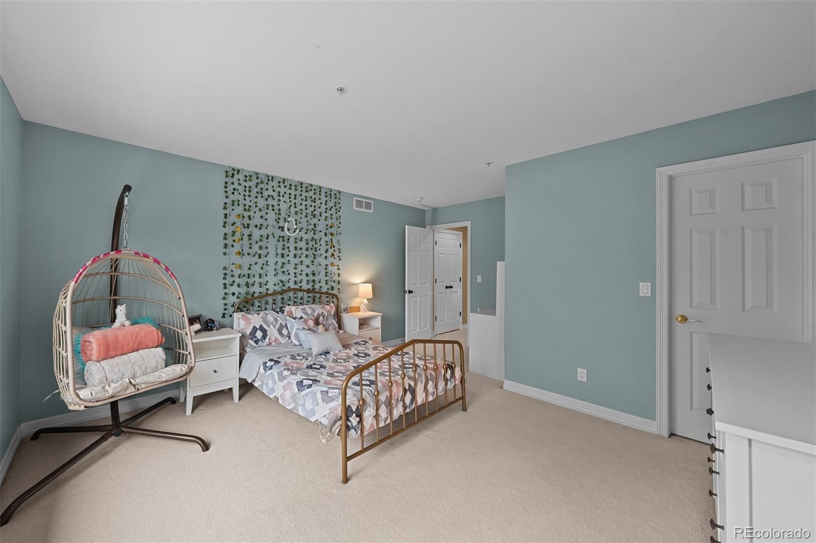 MLS Image #33 for 874  wolverine court,castle rock, Colorado