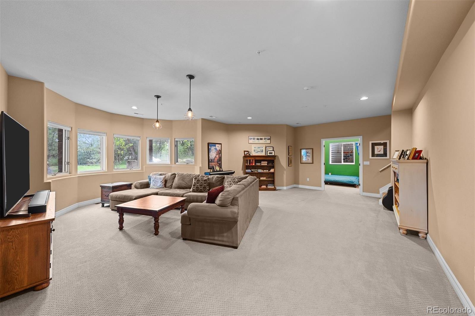 MLS Image #35 for 874  wolverine court,castle rock, Colorado