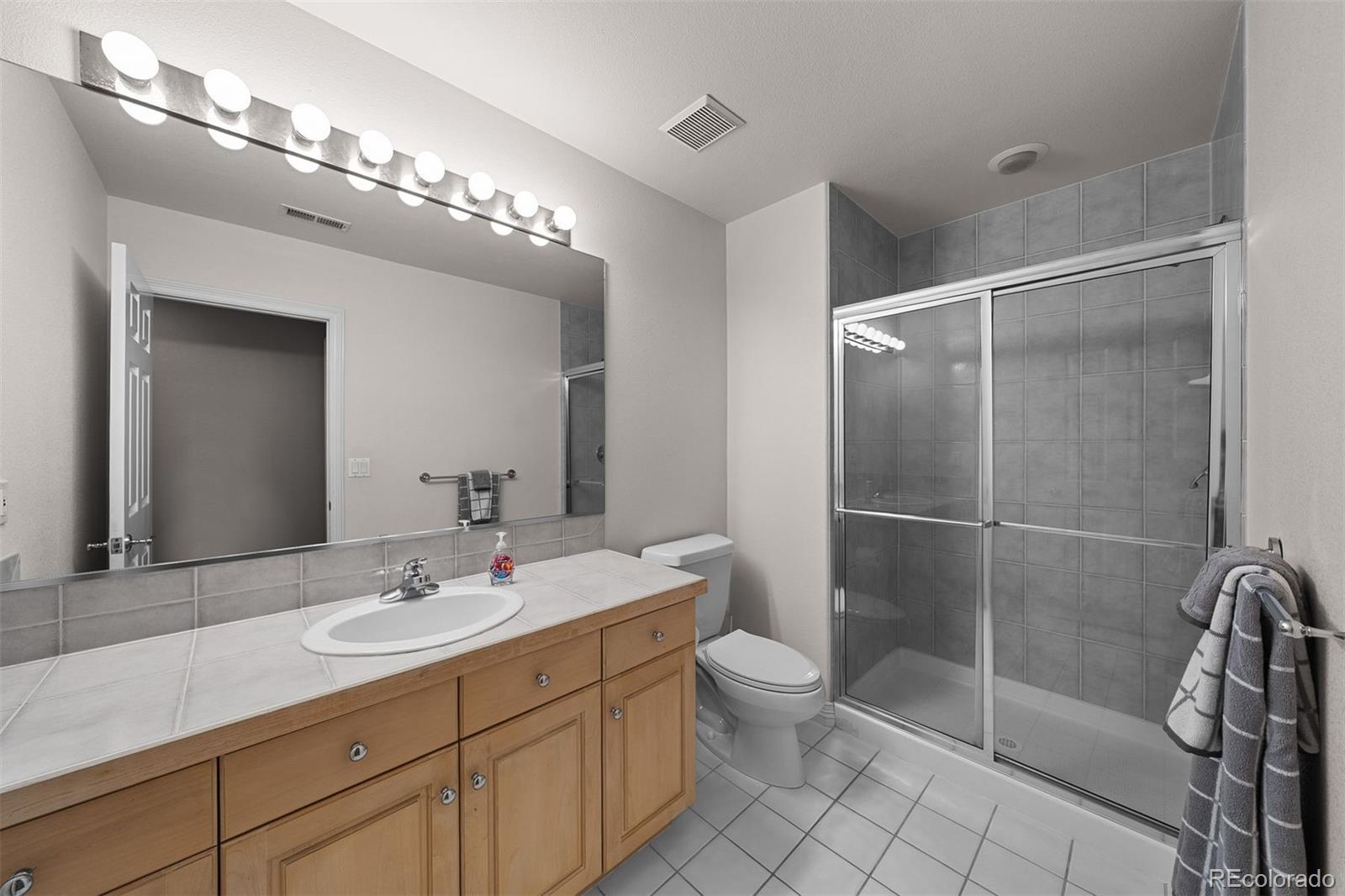 MLS Image #37 for 874  wolverine court,castle rock, Colorado