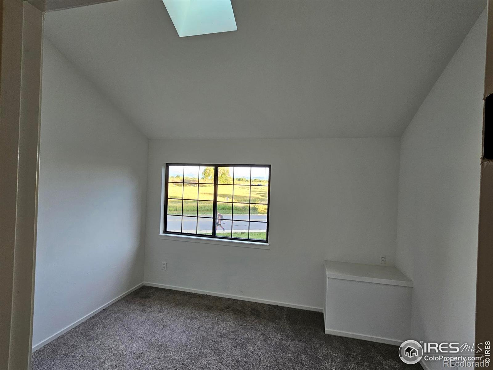 MLS Image #10 for 725  julian circle,lafayette, Colorado