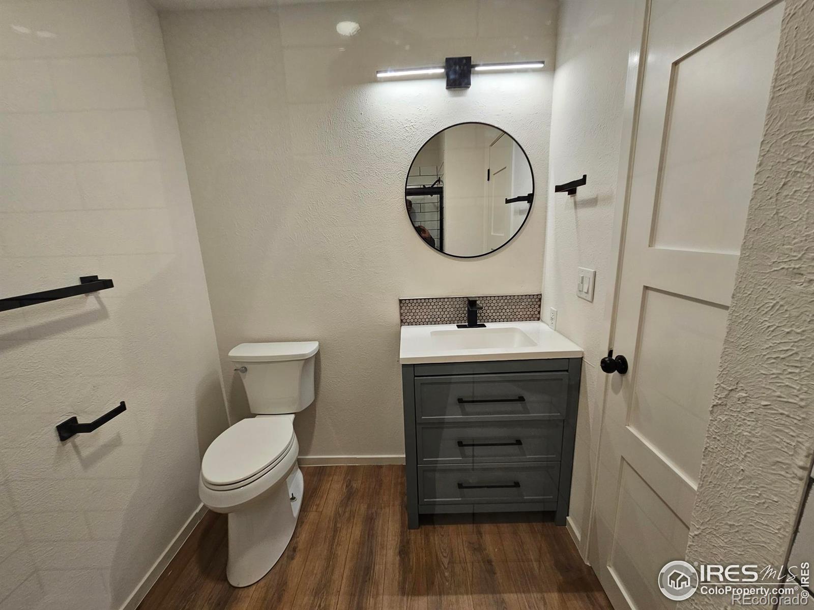 MLS Image #15 for 725  julian circle,lafayette, Colorado