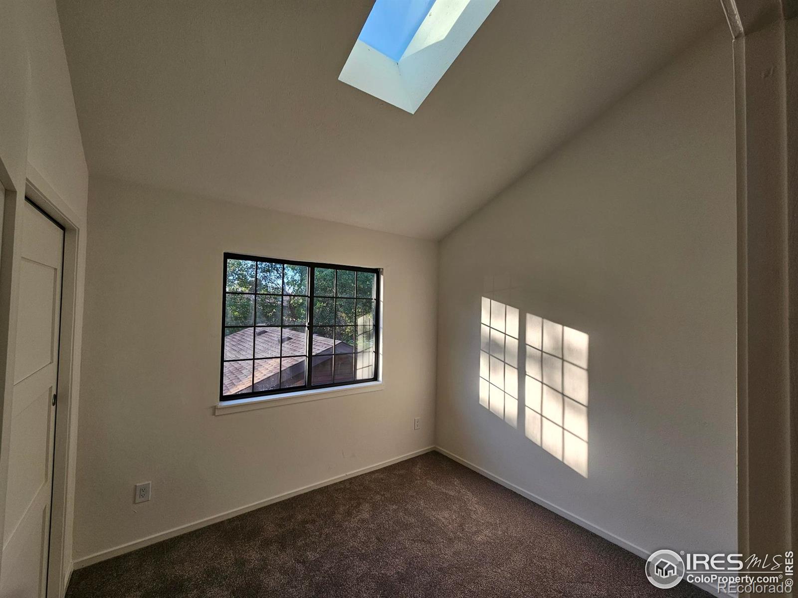 MLS Image #17 for 725  julian circle,lafayette, Colorado