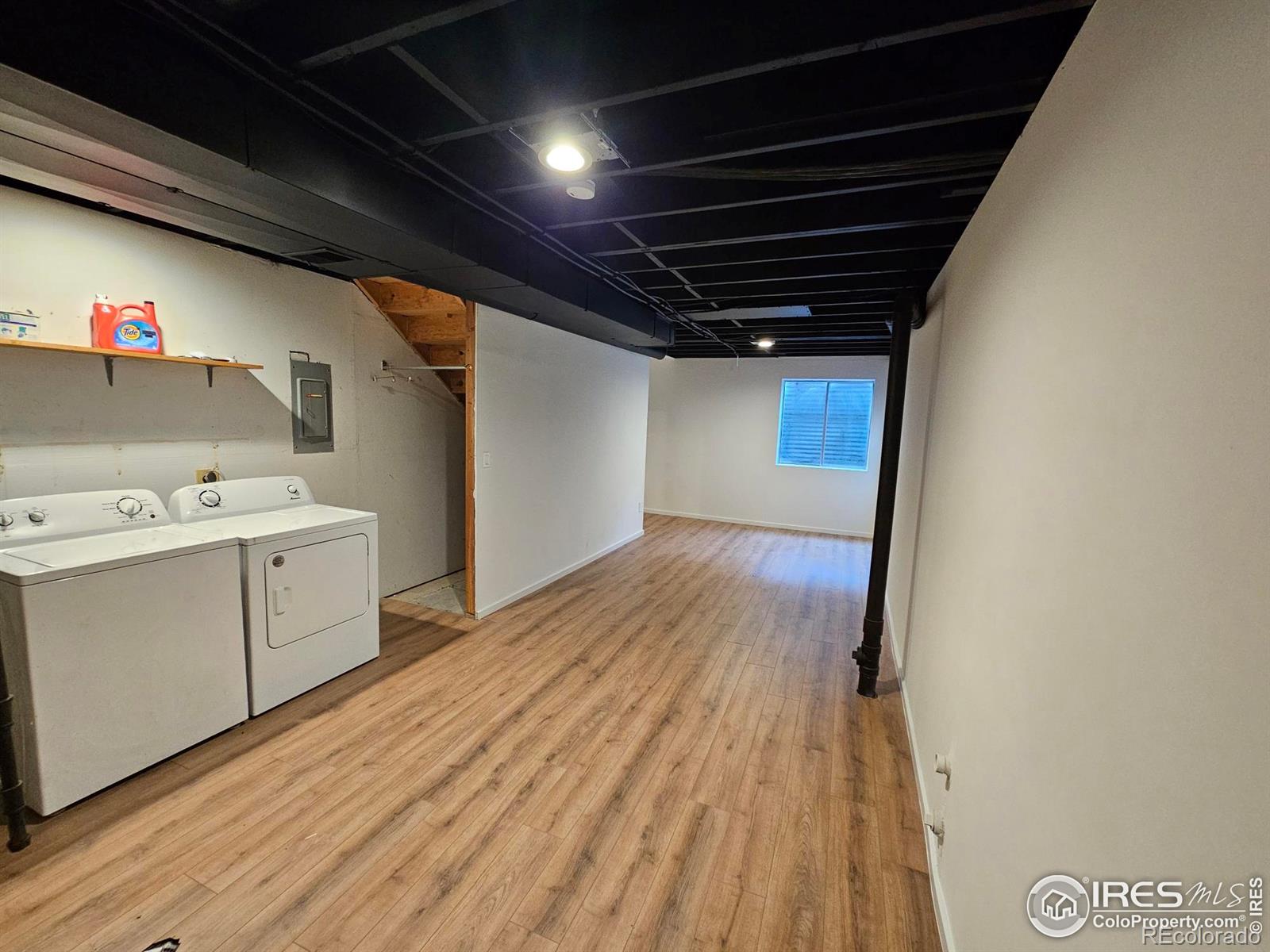 MLS Image #20 for 725  julian circle,lafayette, Colorado