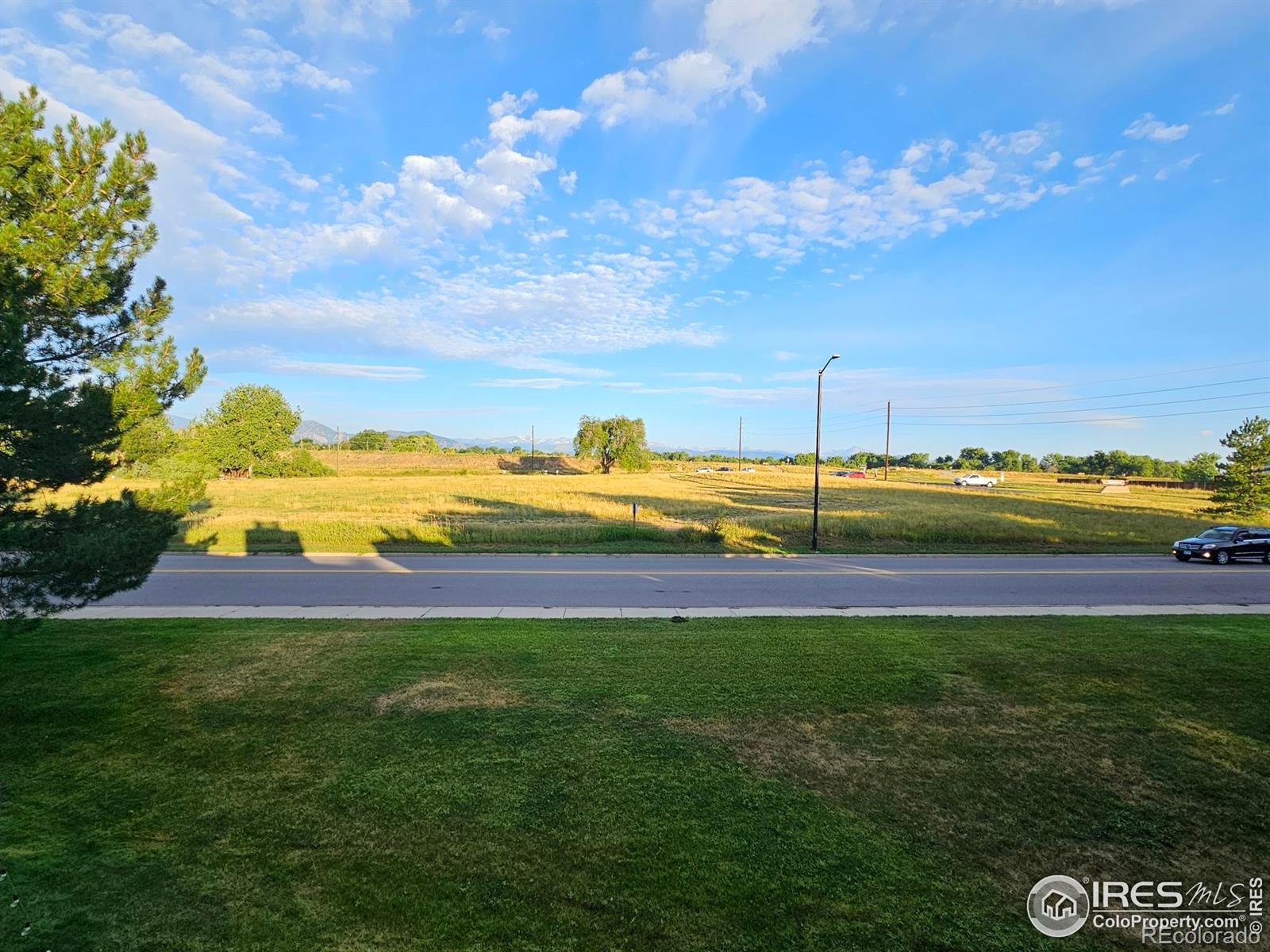 MLS Image #22 for 725  julian circle,lafayette, Colorado