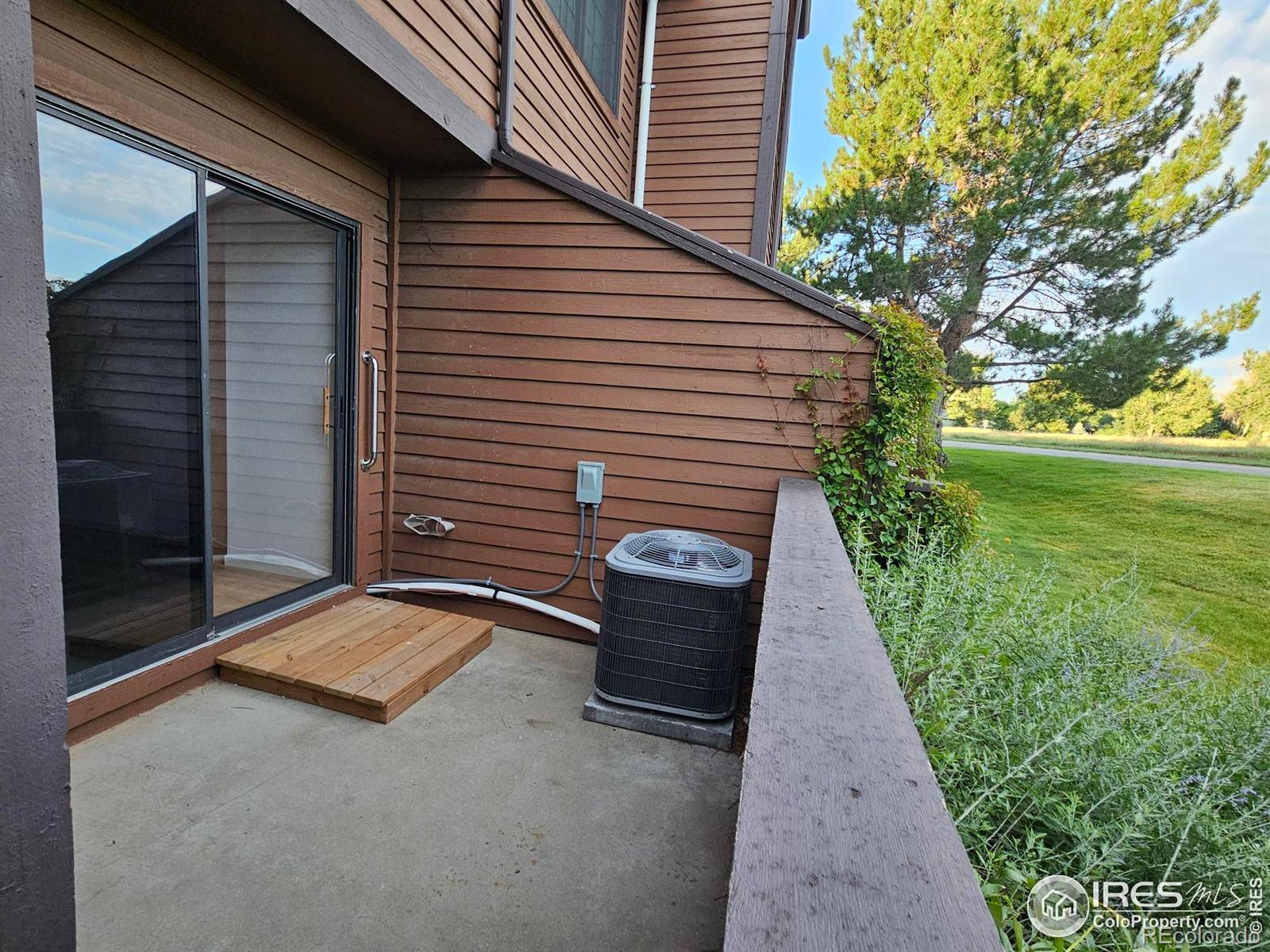 MLS Image #23 for 725  julian circle,lafayette, Colorado