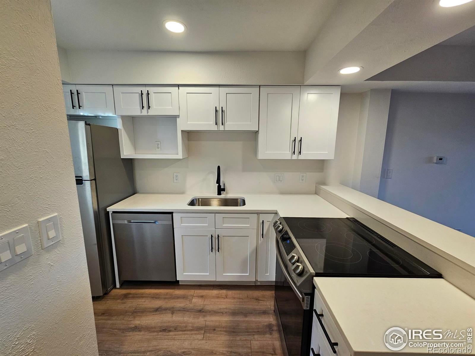 MLS Image #6 for 725  julian circle,lafayette, Colorado