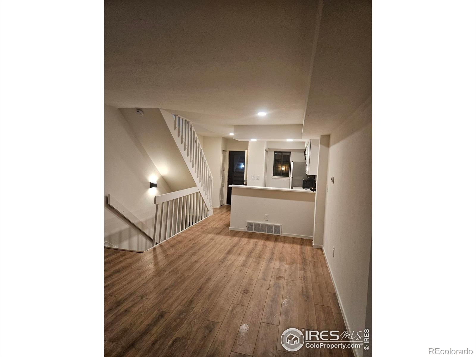 MLS Image #8 for 725  julian circle,lafayette, Colorado