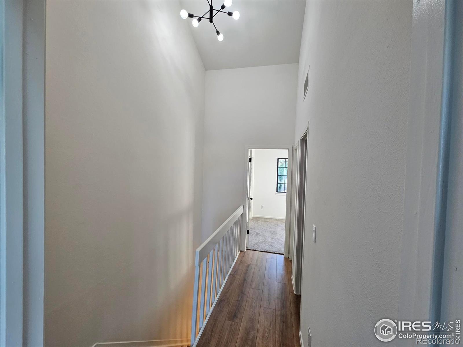 MLS Image #9 for 725  julian circle,lafayette, Colorado