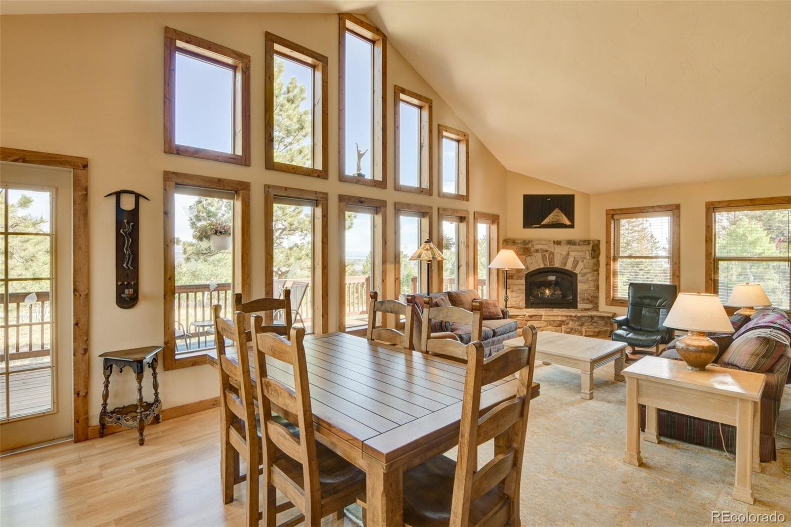 MLS Image #16 for 3296  singletree road,hartsel, Colorado