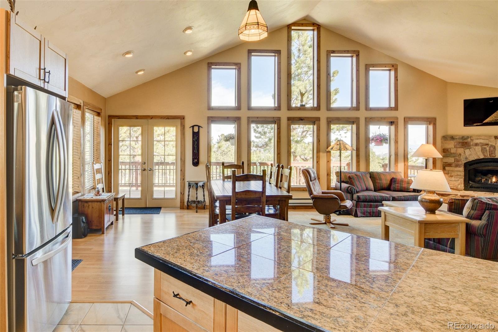 MLS Image #18 for 3296  singletree road,hartsel, Colorado