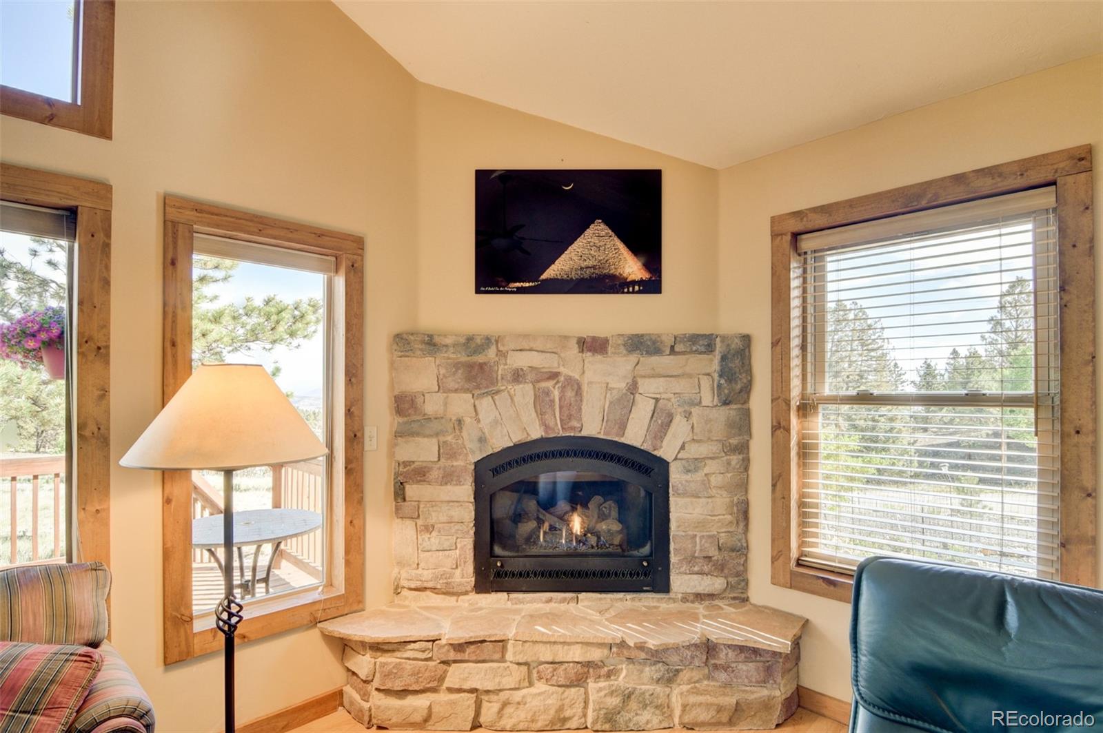 MLS Image #22 for 3296  singletree road,hartsel, Colorado