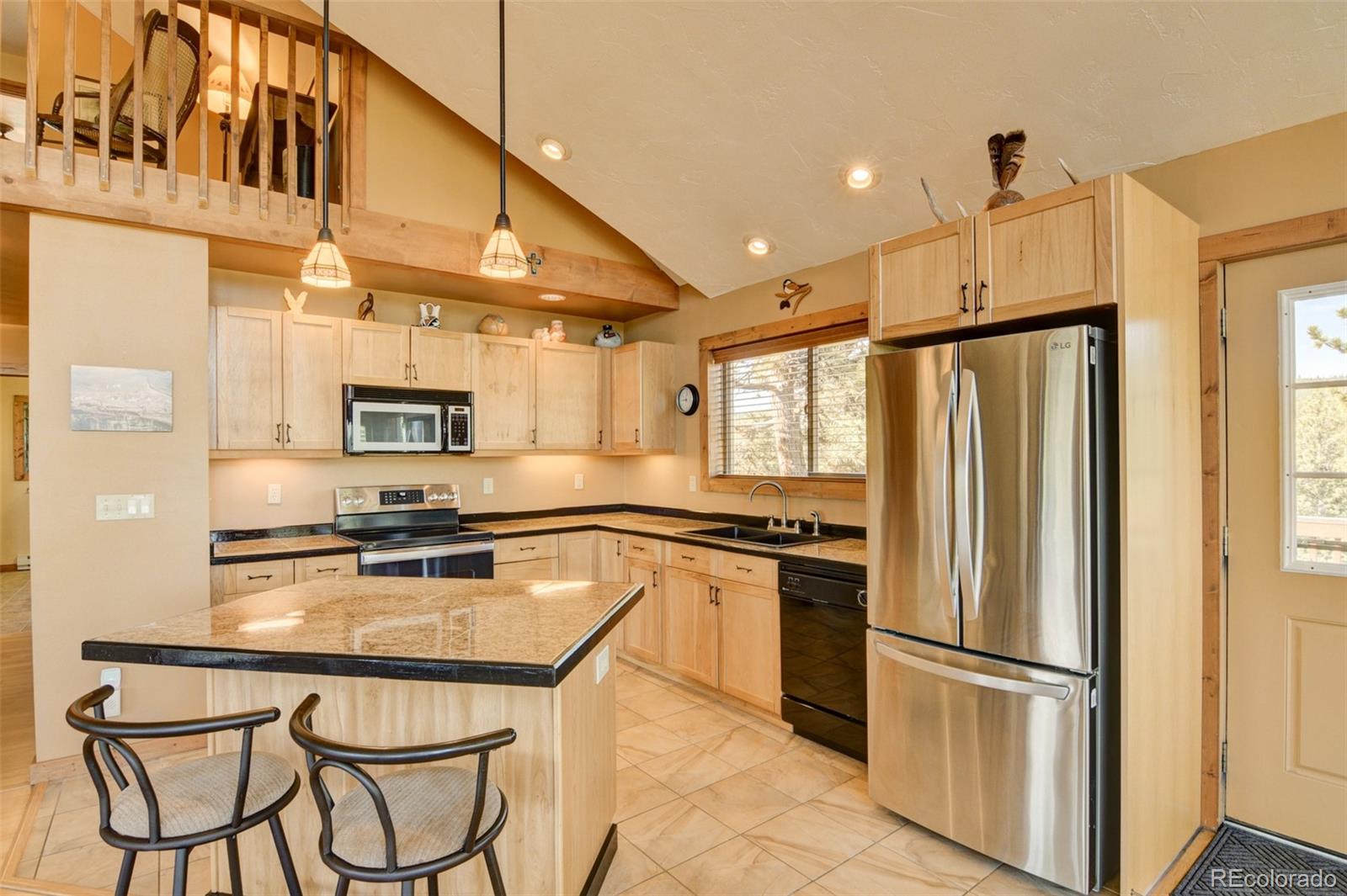 MLS Image #24 for 3296  singletree road,hartsel, Colorado