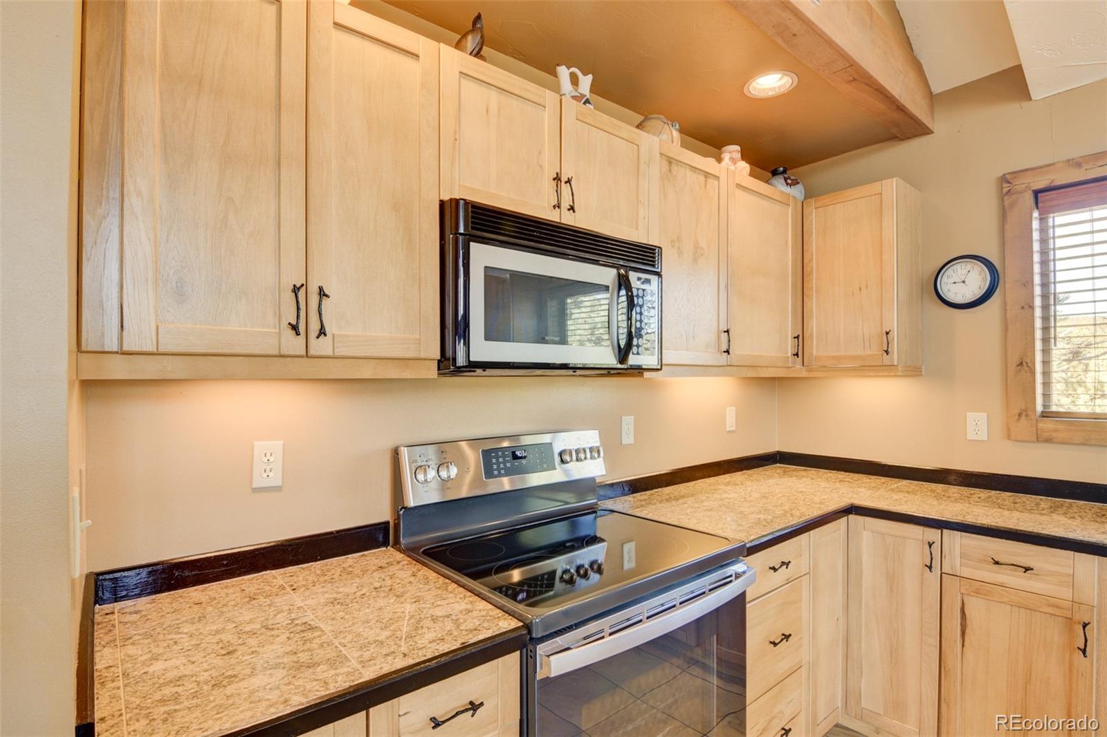 MLS Image #25 for 3296  singletree road,hartsel, Colorado