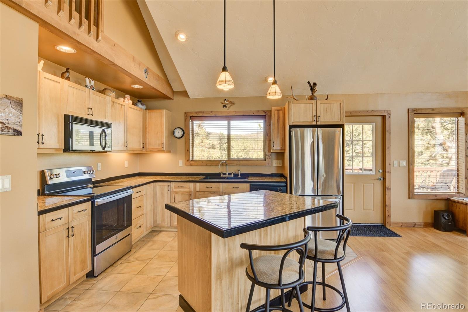 MLS Image #27 for 3296  singletree road,hartsel, Colorado