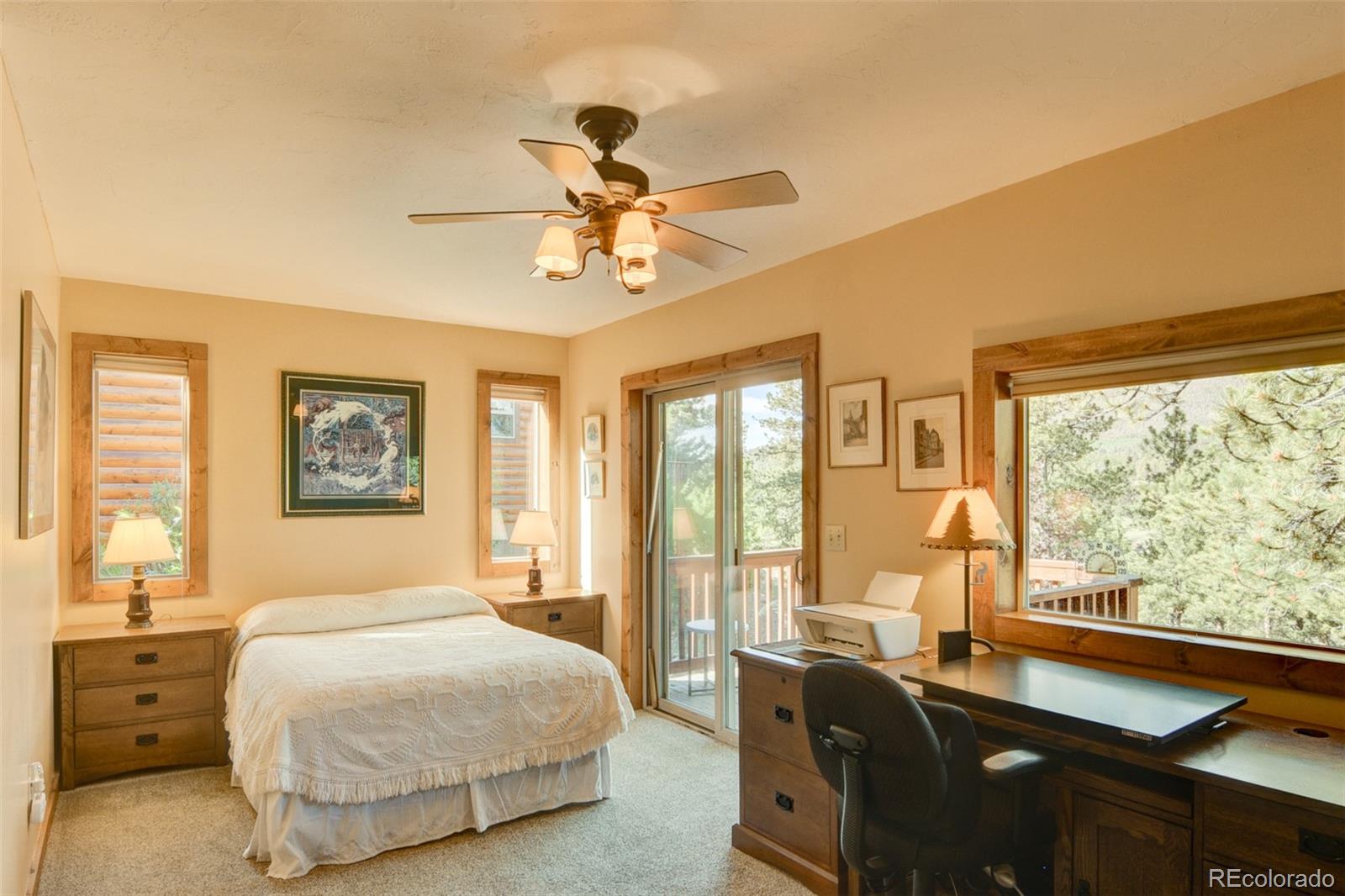 MLS Image #28 for 3296  singletree road,hartsel, Colorado