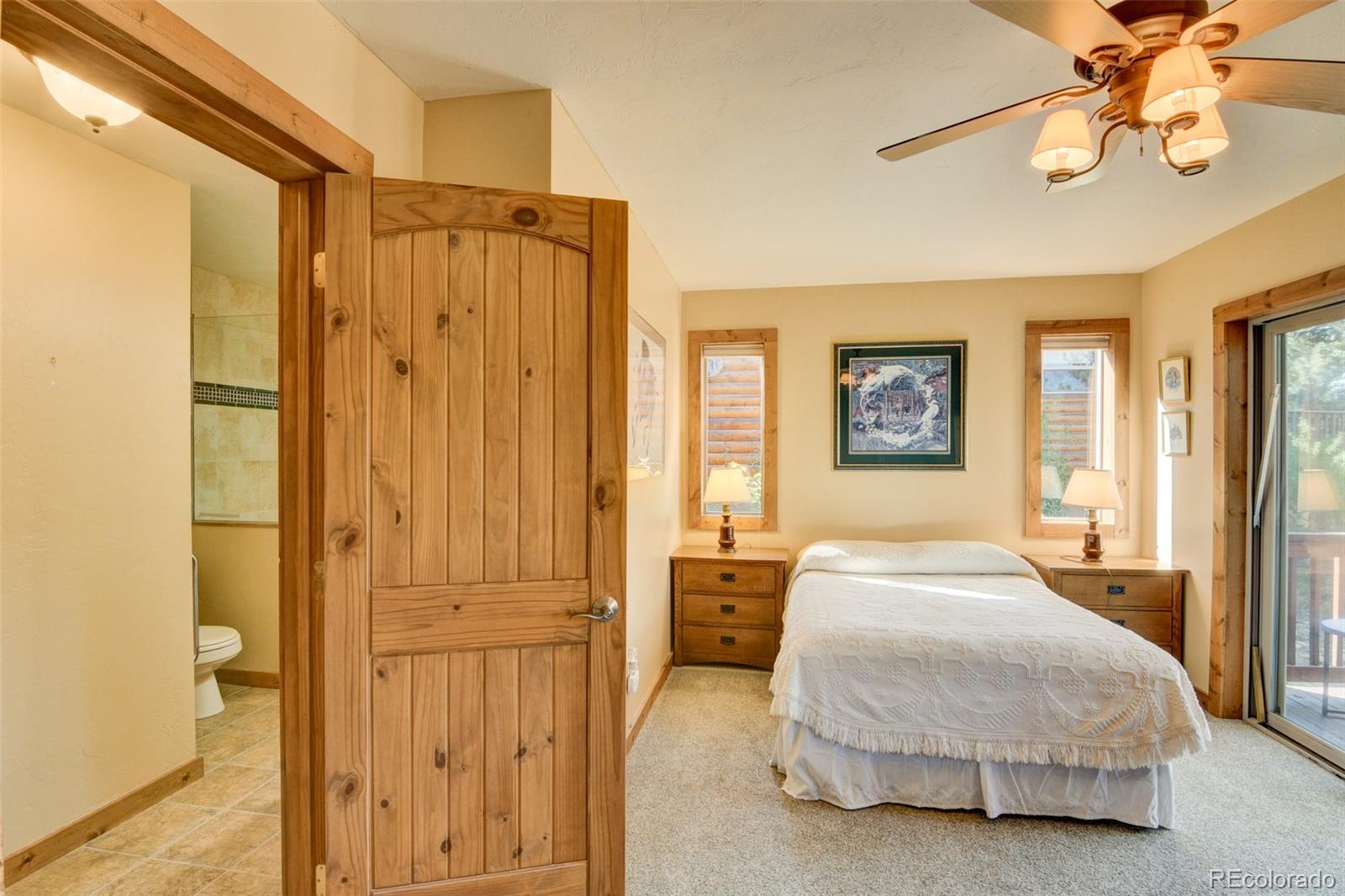 MLS Image #30 for 3296  singletree road,hartsel, Colorado