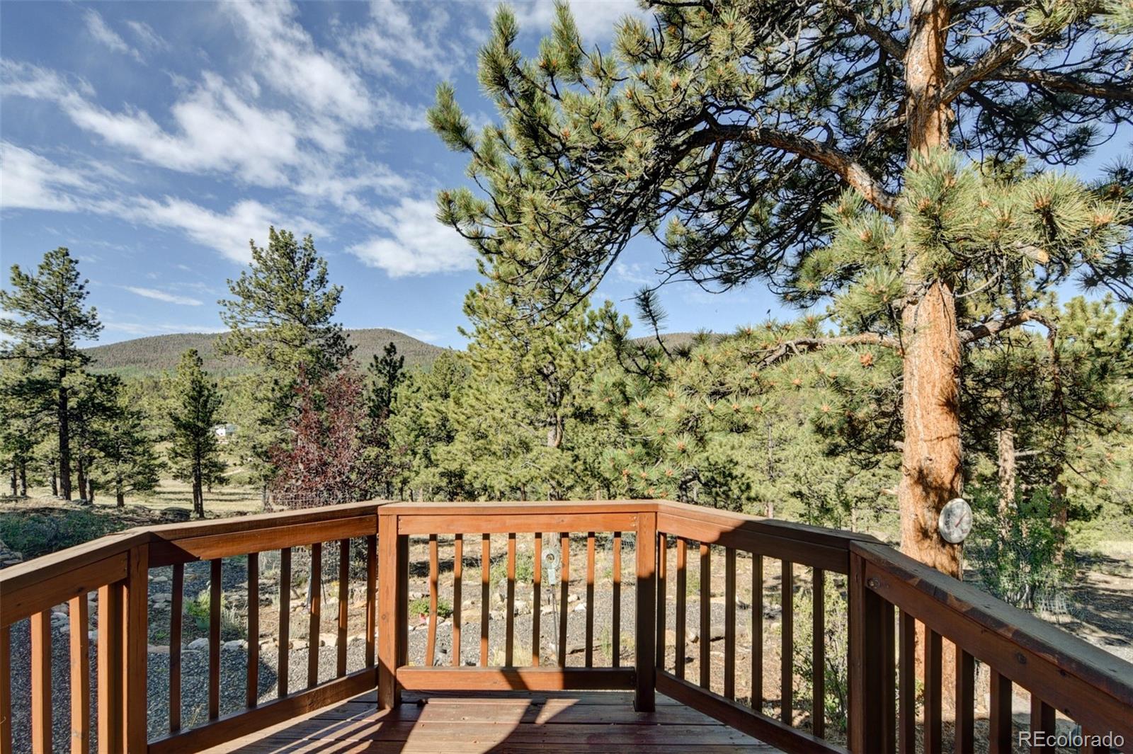MLS Image #31 for 3296  singletree road,hartsel, Colorado