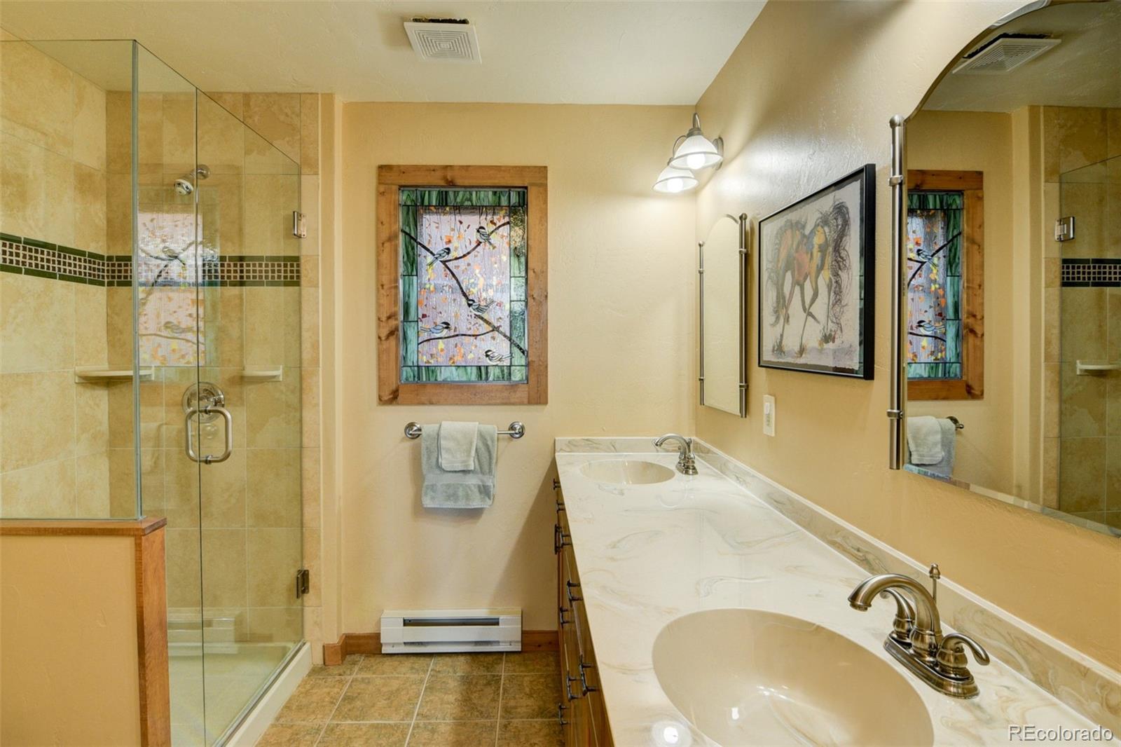 MLS Image #32 for 3296  singletree road,hartsel, Colorado