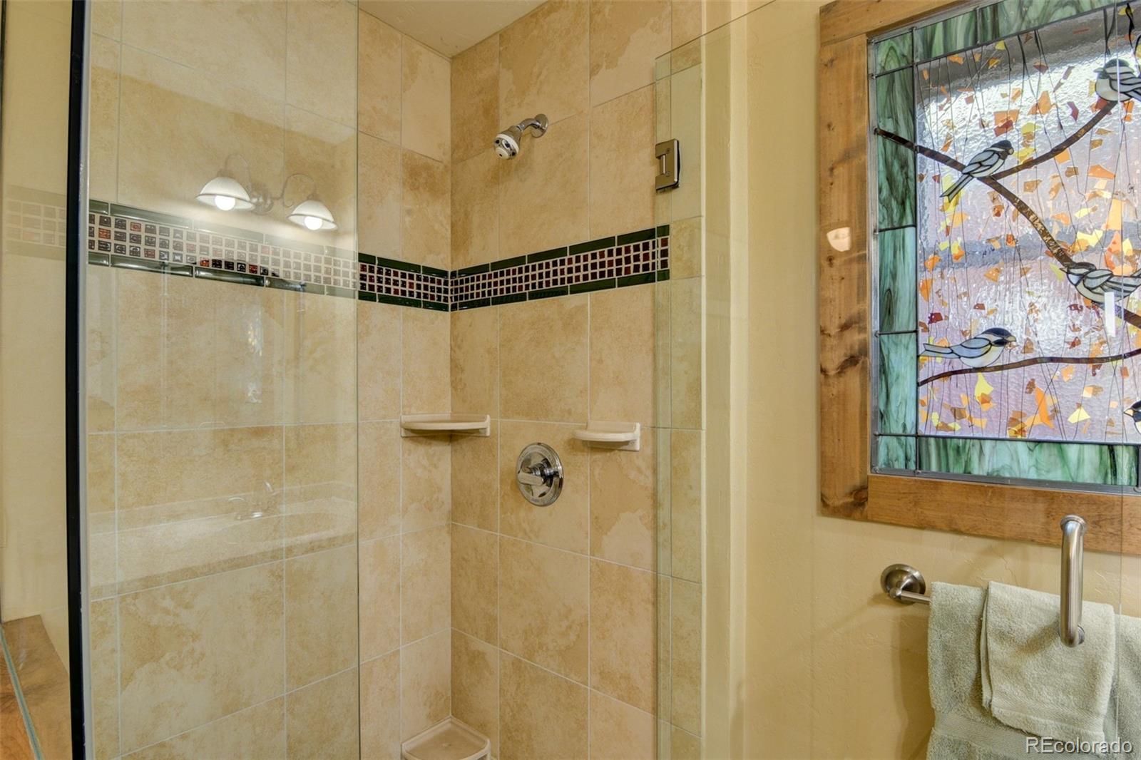 MLS Image #33 for 3296  singletree road,hartsel, Colorado