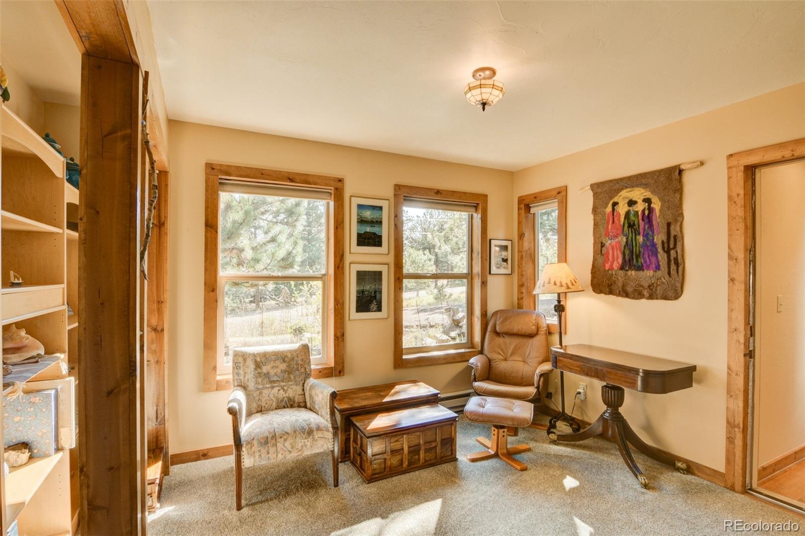 MLS Image #34 for 3296  singletree road,hartsel, Colorado