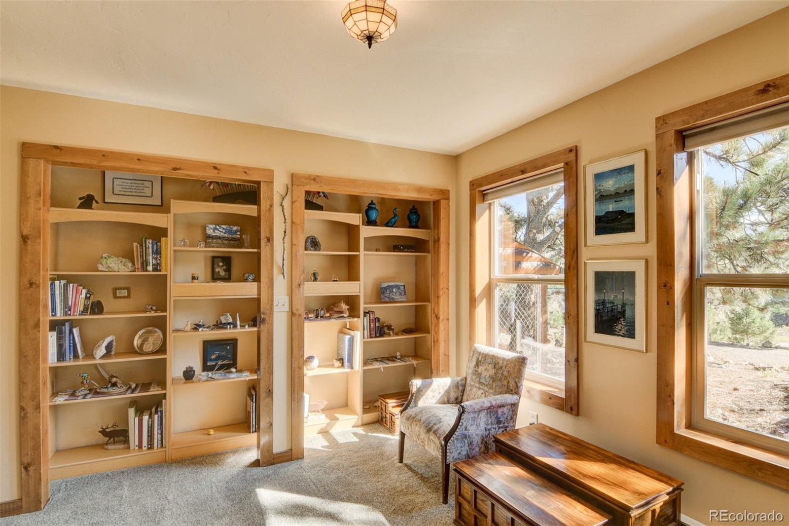 MLS Image #35 for 3296  singletree road,hartsel, Colorado