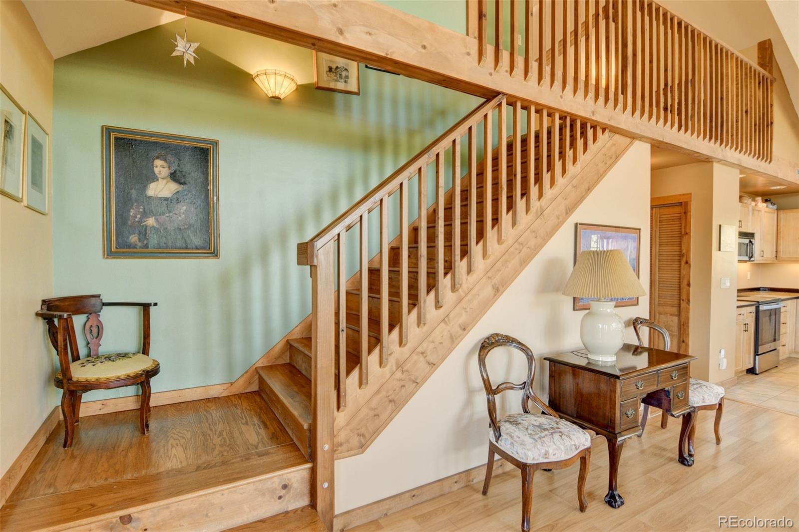 MLS Image #36 for 3296  singletree road,hartsel, Colorado