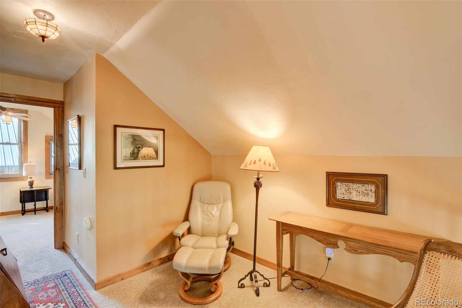 MLS Image #37 for 3296  singletree road,hartsel, Colorado