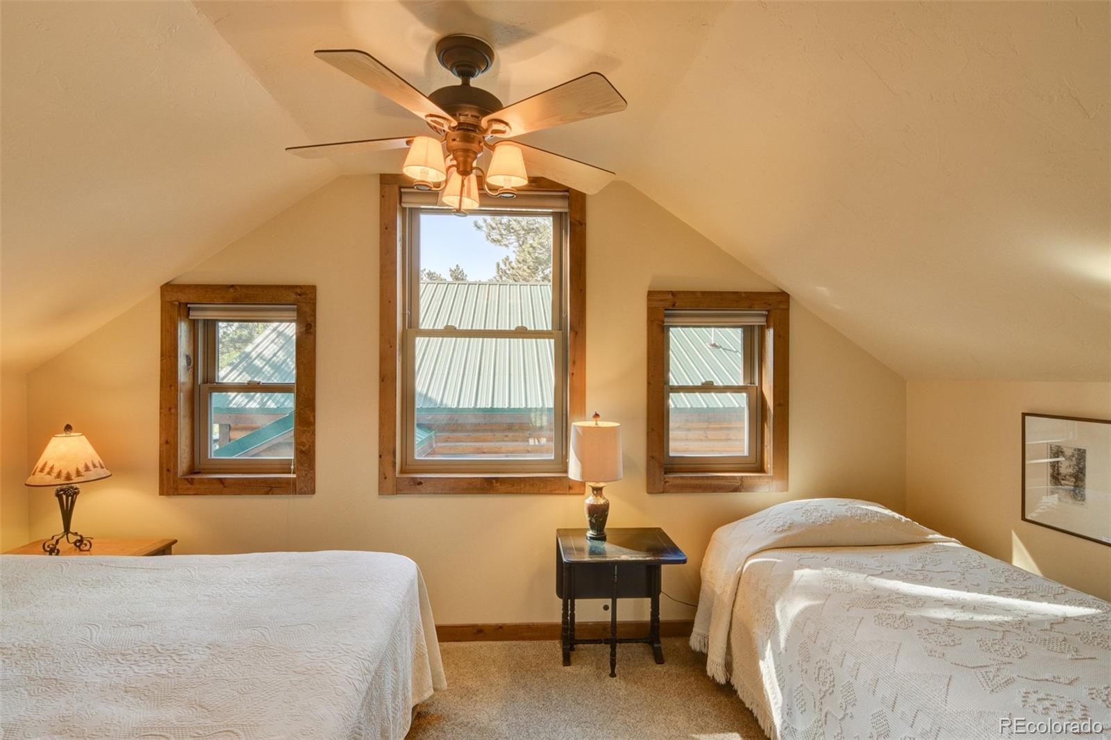 MLS Image #38 for 3296  singletree road,hartsel, Colorado